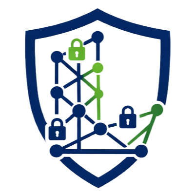Linkage SDK